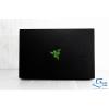 Razer Blade 15 | i7 10750H | RTX 2070 | 4K OLED | Base (New 100%)